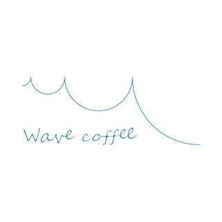 wave coffee