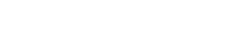 RAKURI OKINAWA