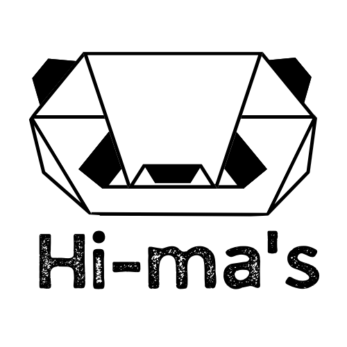 Hi-ma's