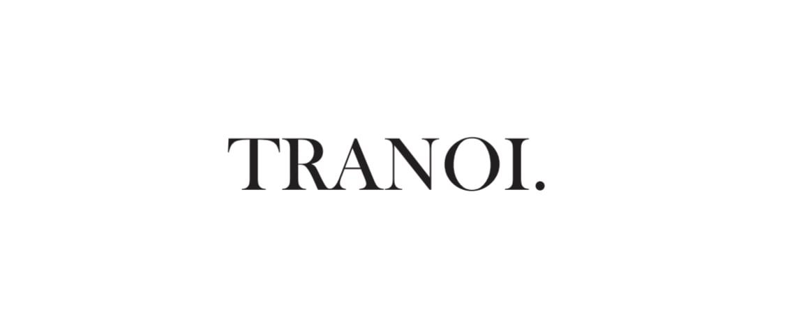 TRANOI.offical STORE