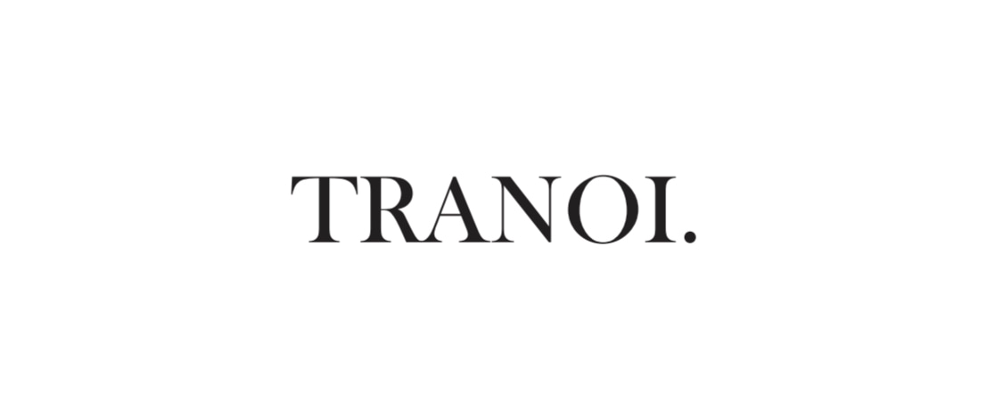 TRANOI.offical STORE