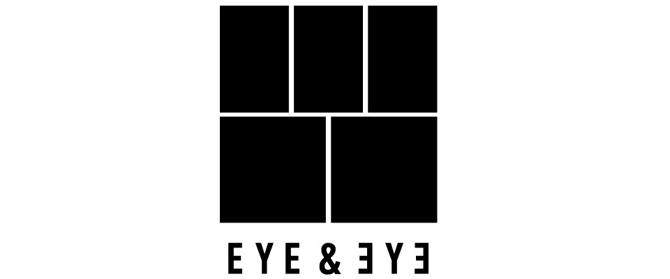 EYE&EYE