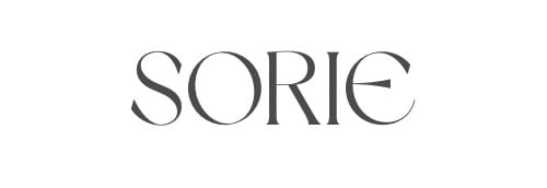 SORIE