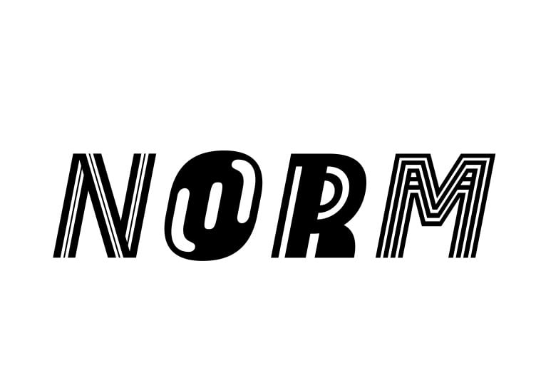 Norm