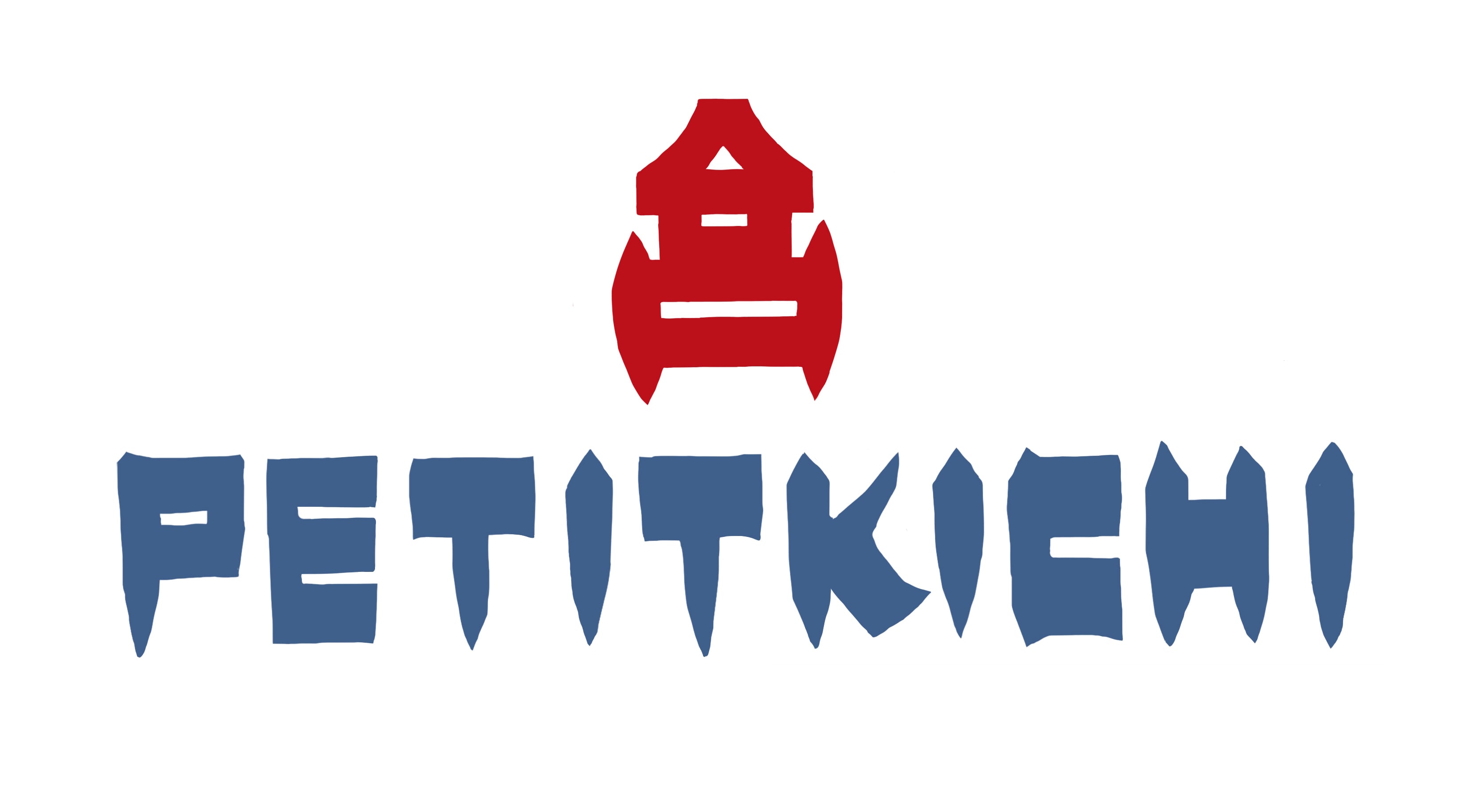 petitkichi