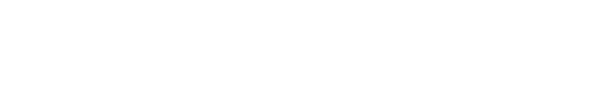 IDEA IKEDA - 池田洋介 関連商品 | OSMAND WEB SHOP