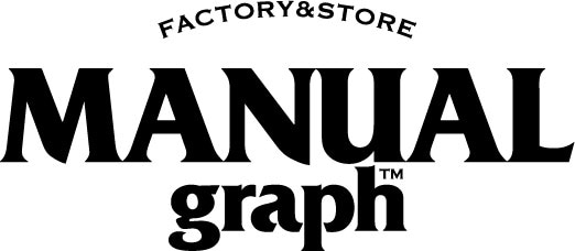 FACTORY&STORE MANUALgraph