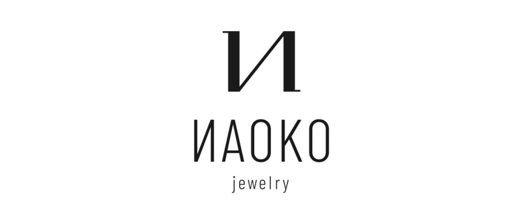 NAOKOjewelry