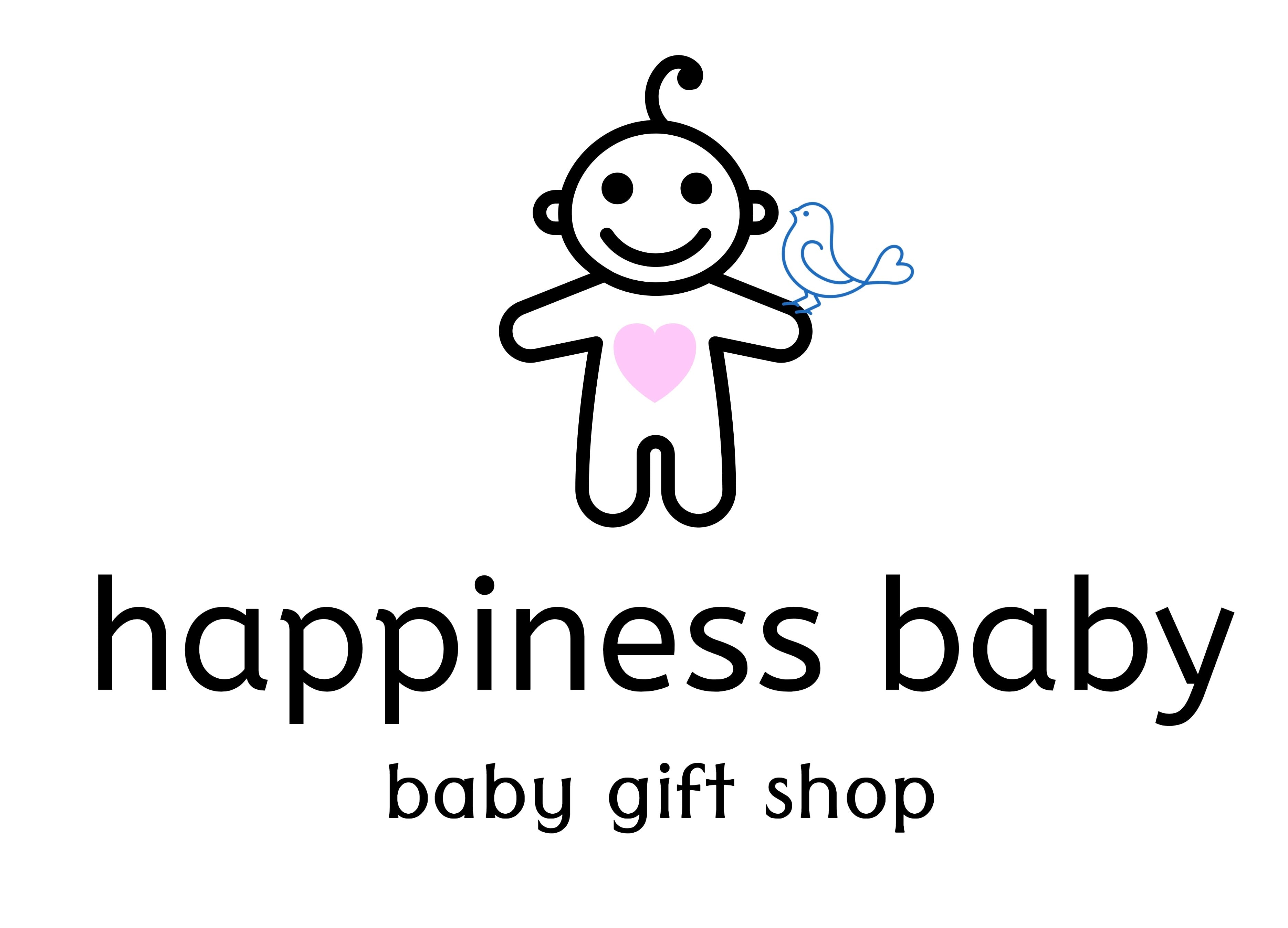 happiness  baby