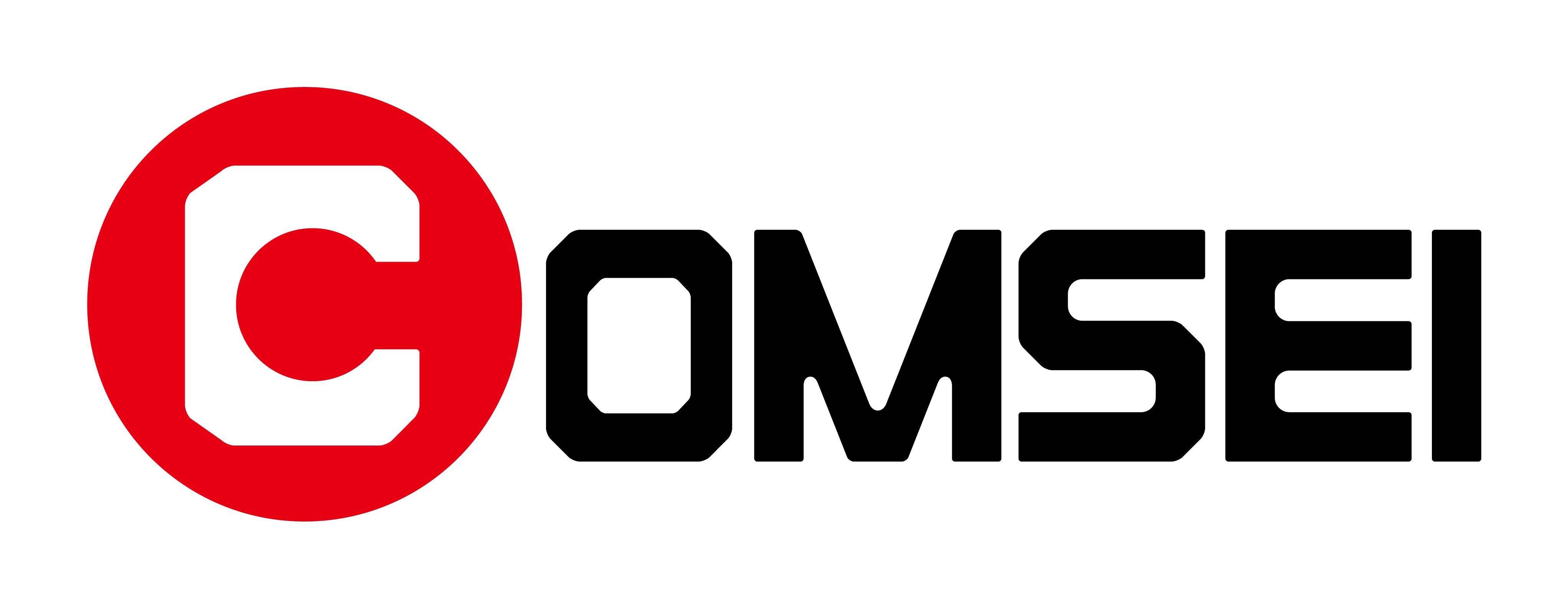 comsei公式オンラインショップ