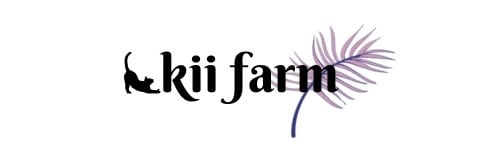 kii farm