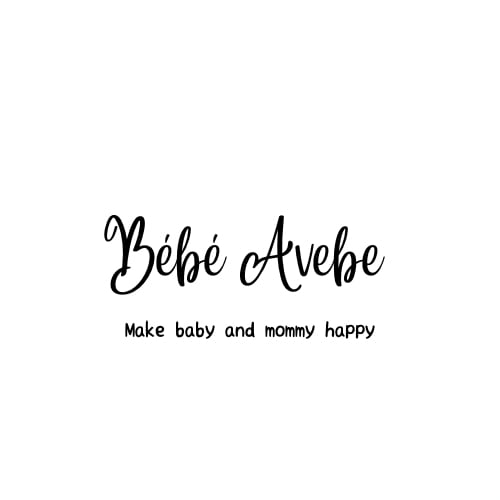 Bebe Avebe