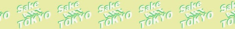 Sake ART Tokyo -チルカク-