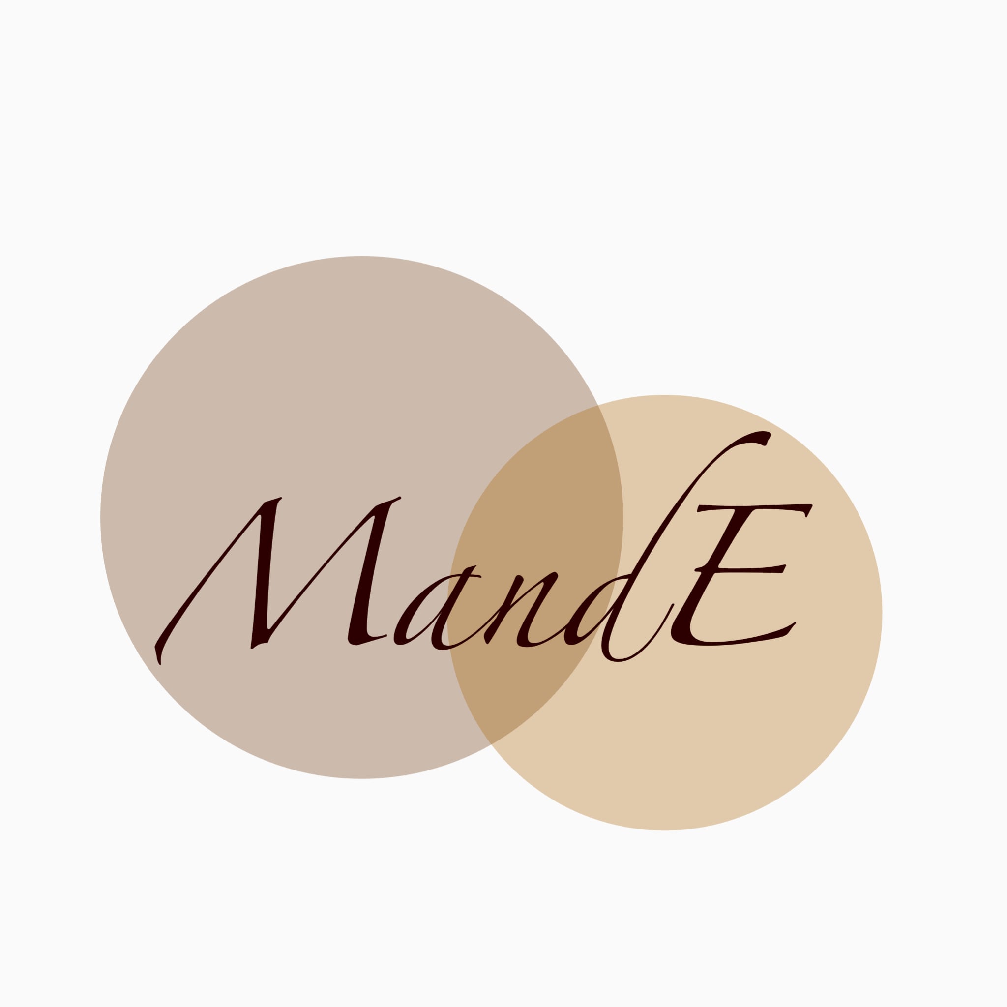 MandE
