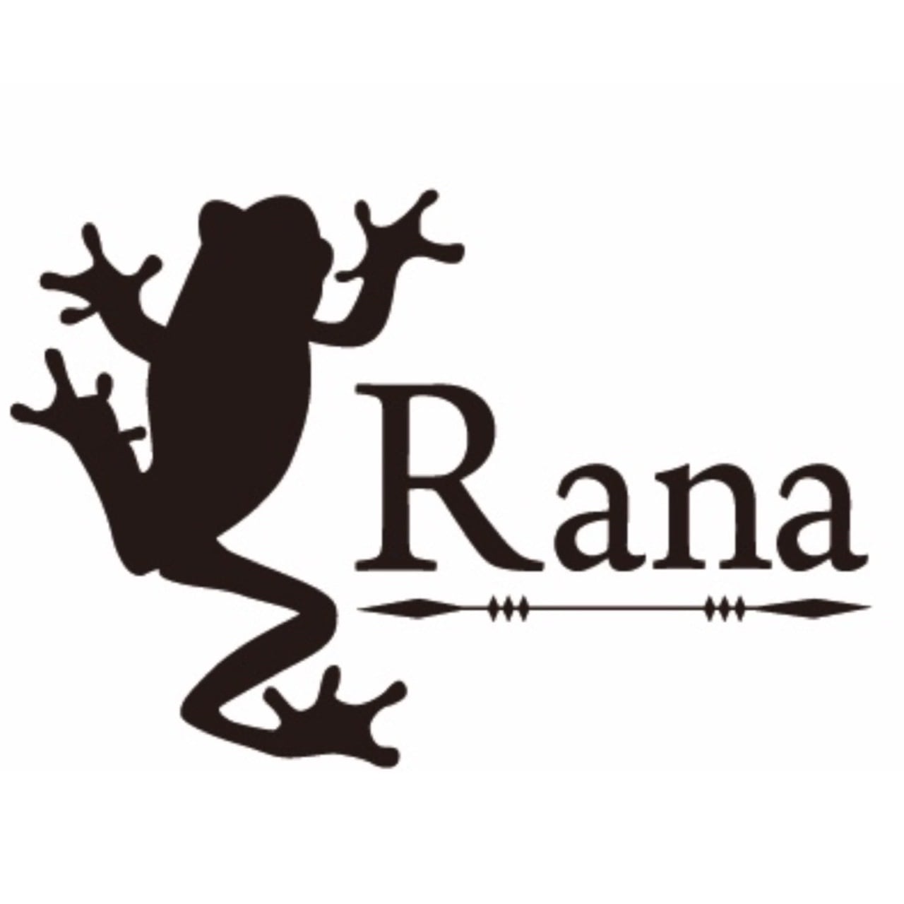 Selectshop_Rana