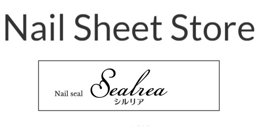 Nail Sheet Store
