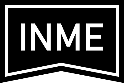 INME