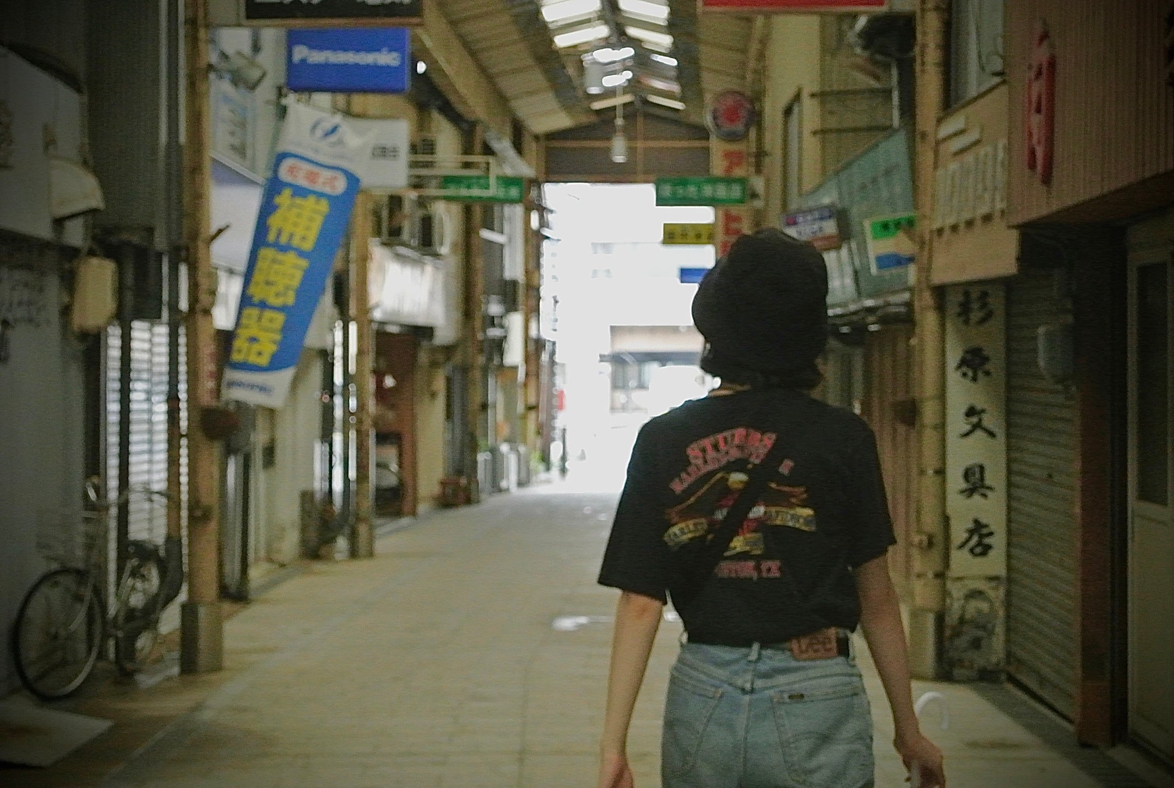 nancy