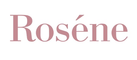 Roséne /ロゼーヌ
