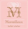 Merveilleux バレエアトリエ メルベイユ  