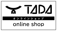 TADA onlinestore