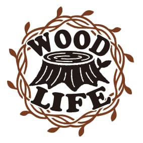 woodlifekoj