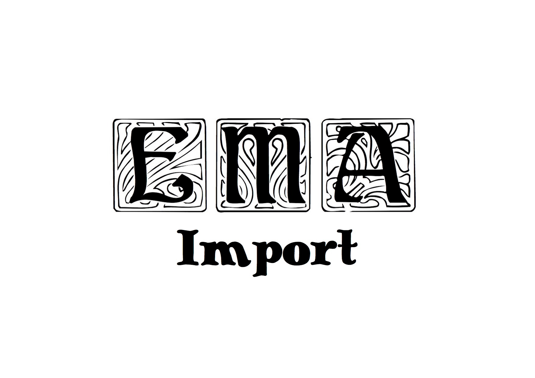 EMA -Import-