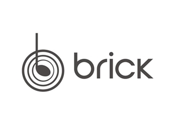 bricksound