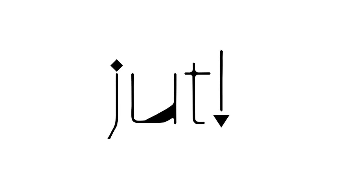 jut!