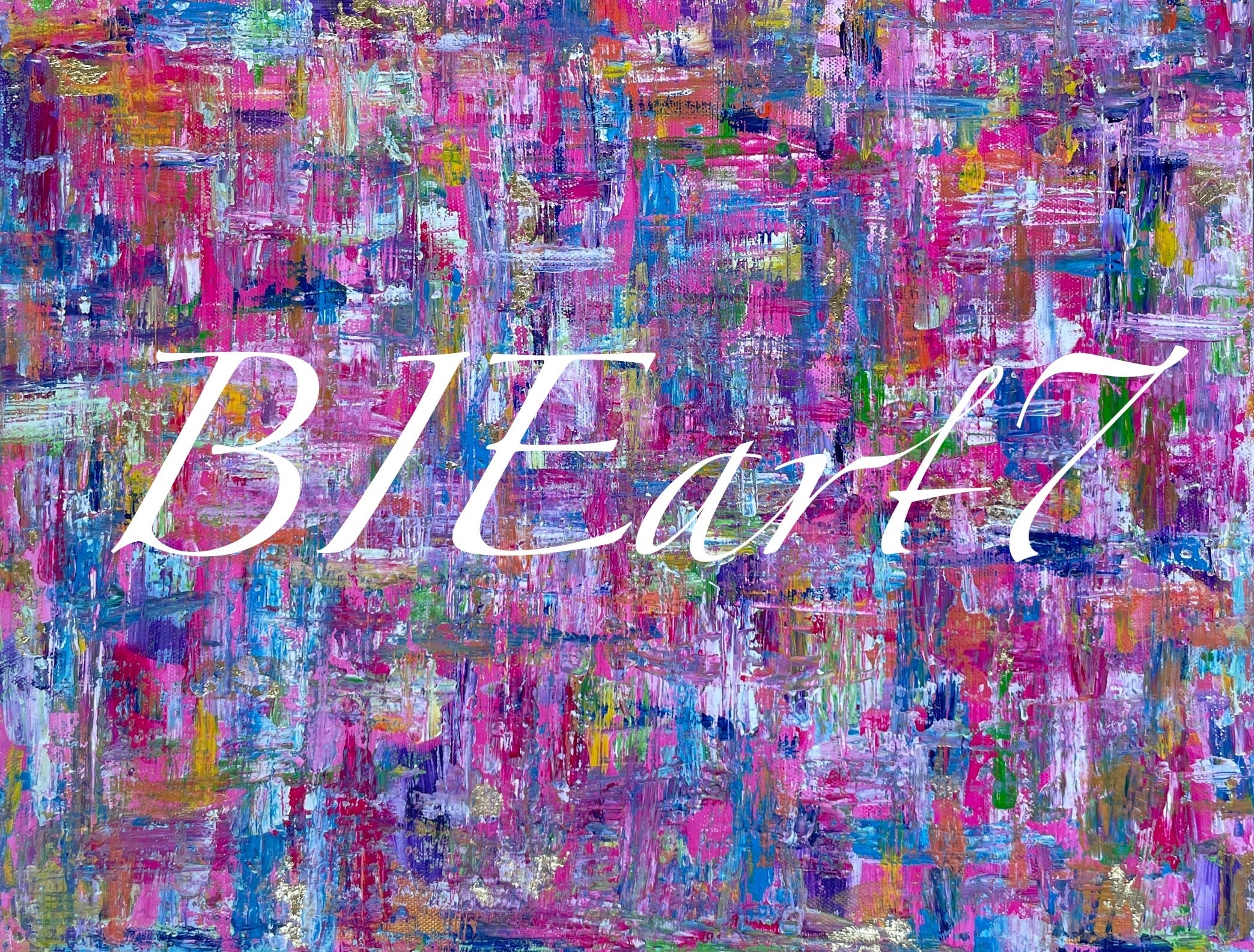 BIEart7