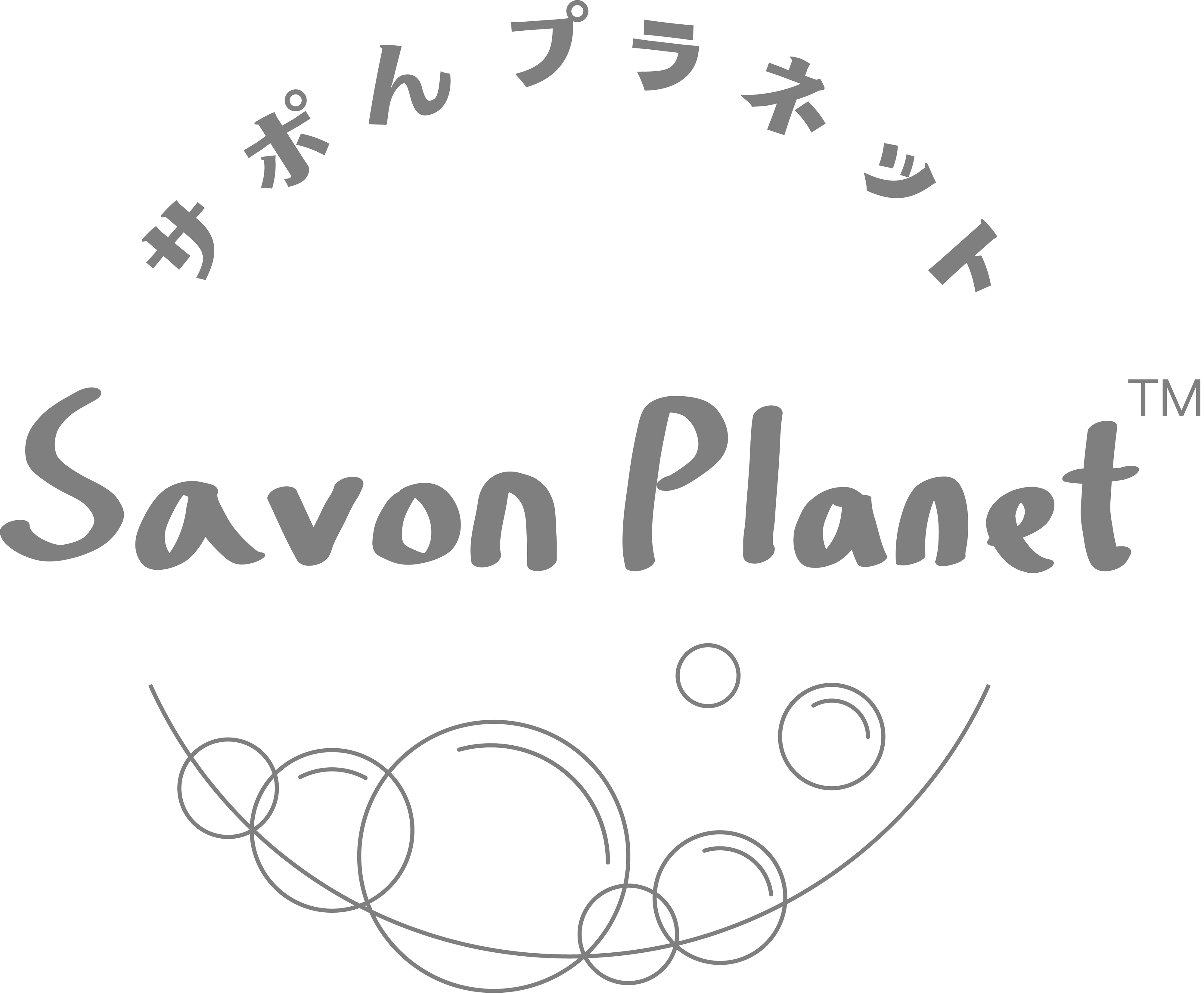 Savon Planet