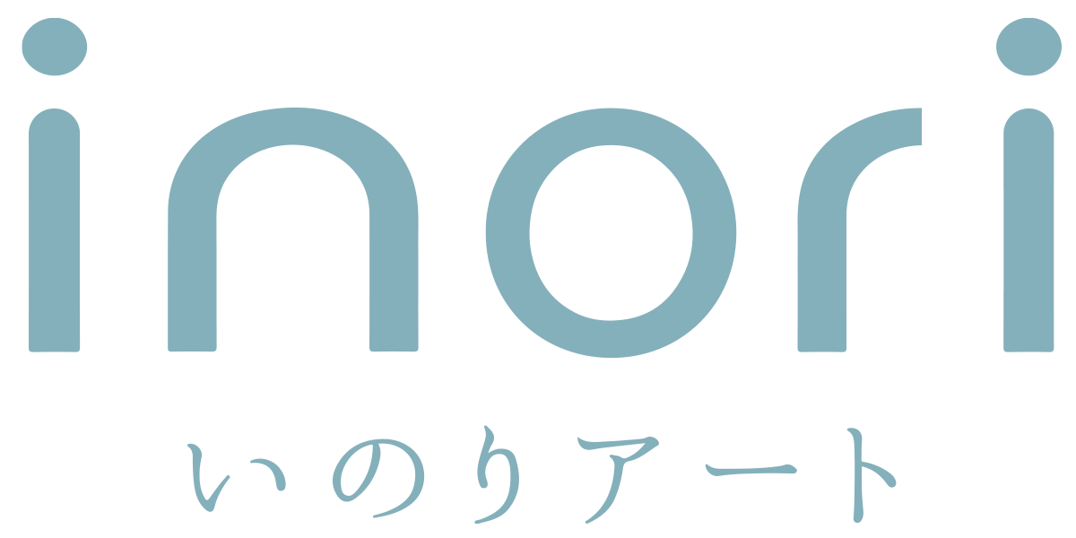 inoriart