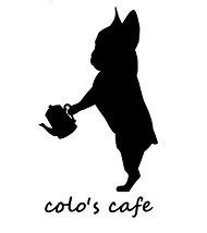 colo's cafe