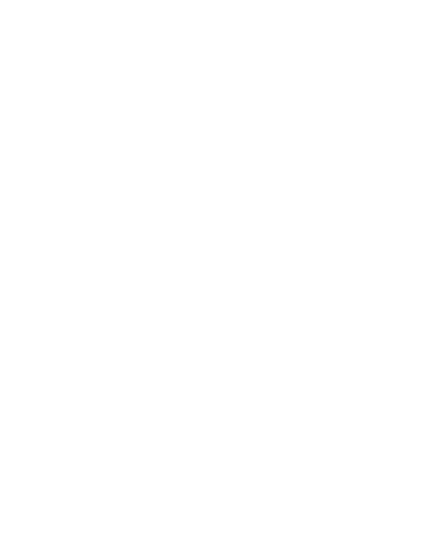 zombiez