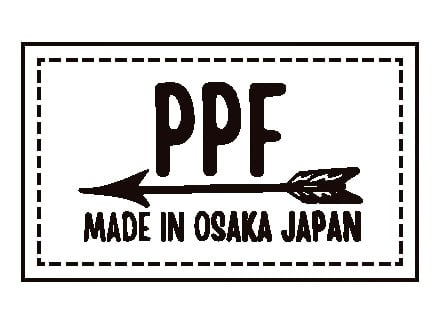 PPF vintage & remake