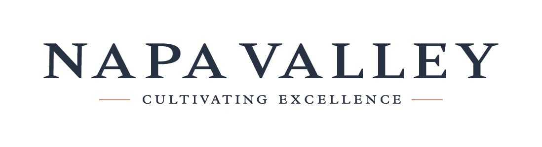 Napa Valley Vintners Japan