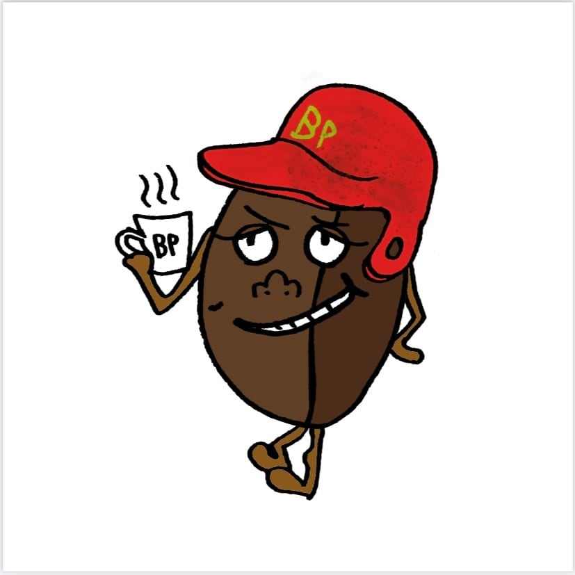 BEANS PARK : コーヒー・coffee beans・カフェインレス・decaf