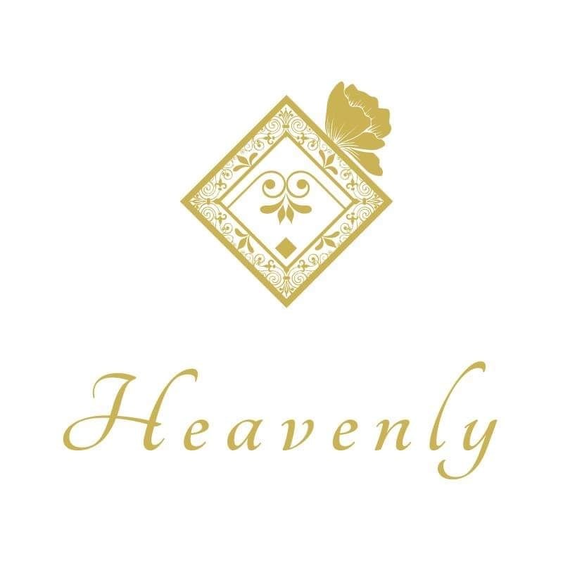 Heavenly