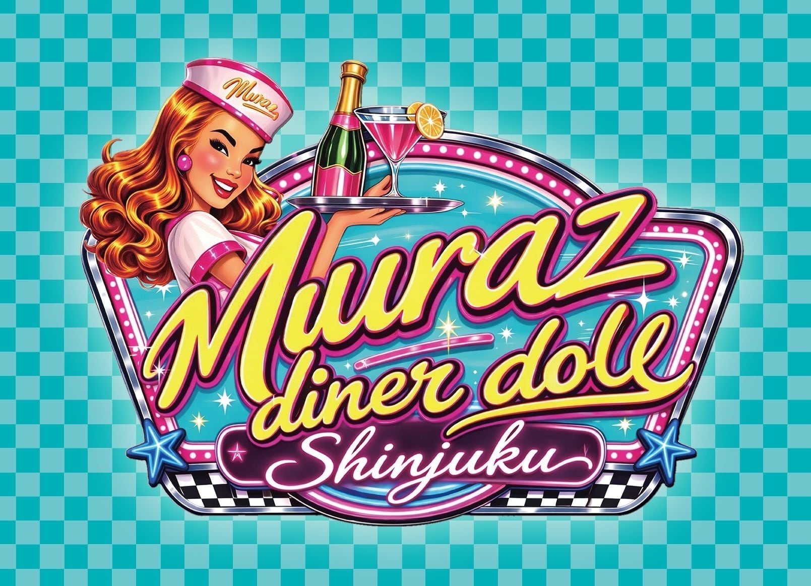 murazshinjuku