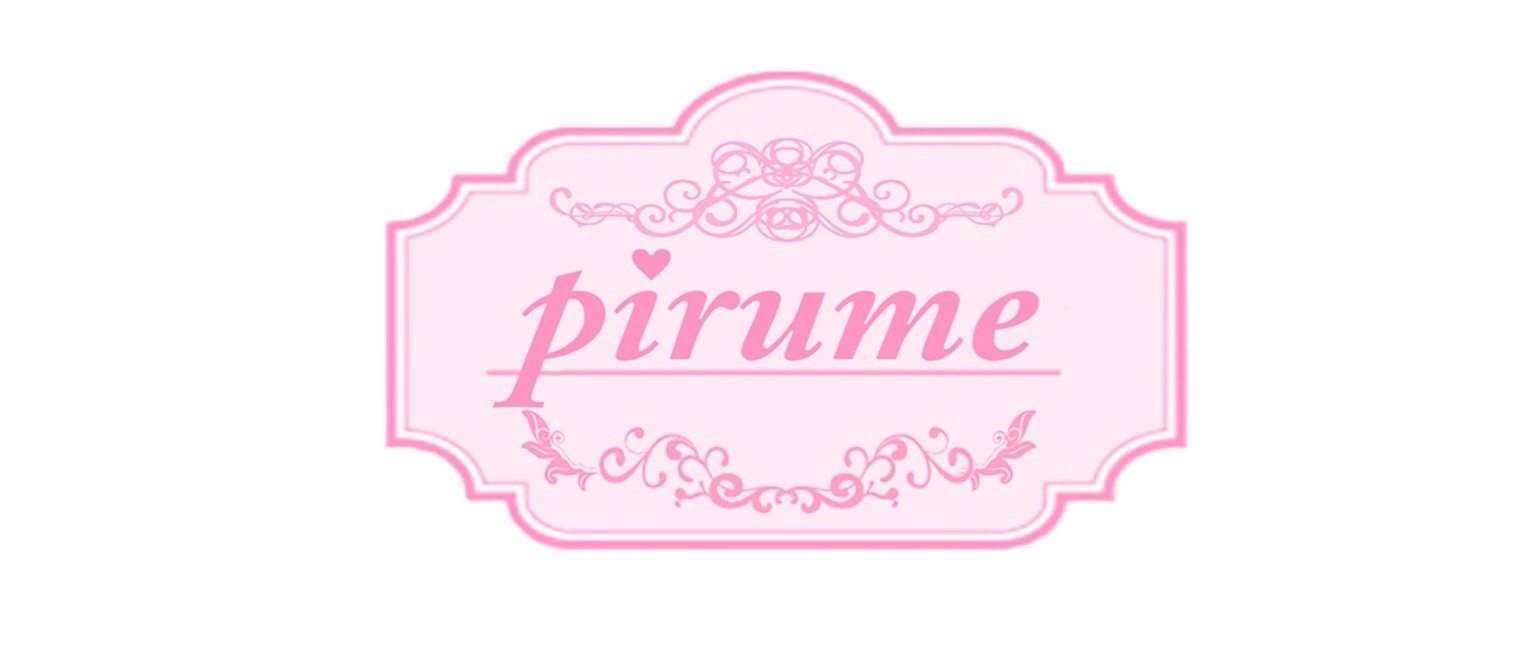 pirume