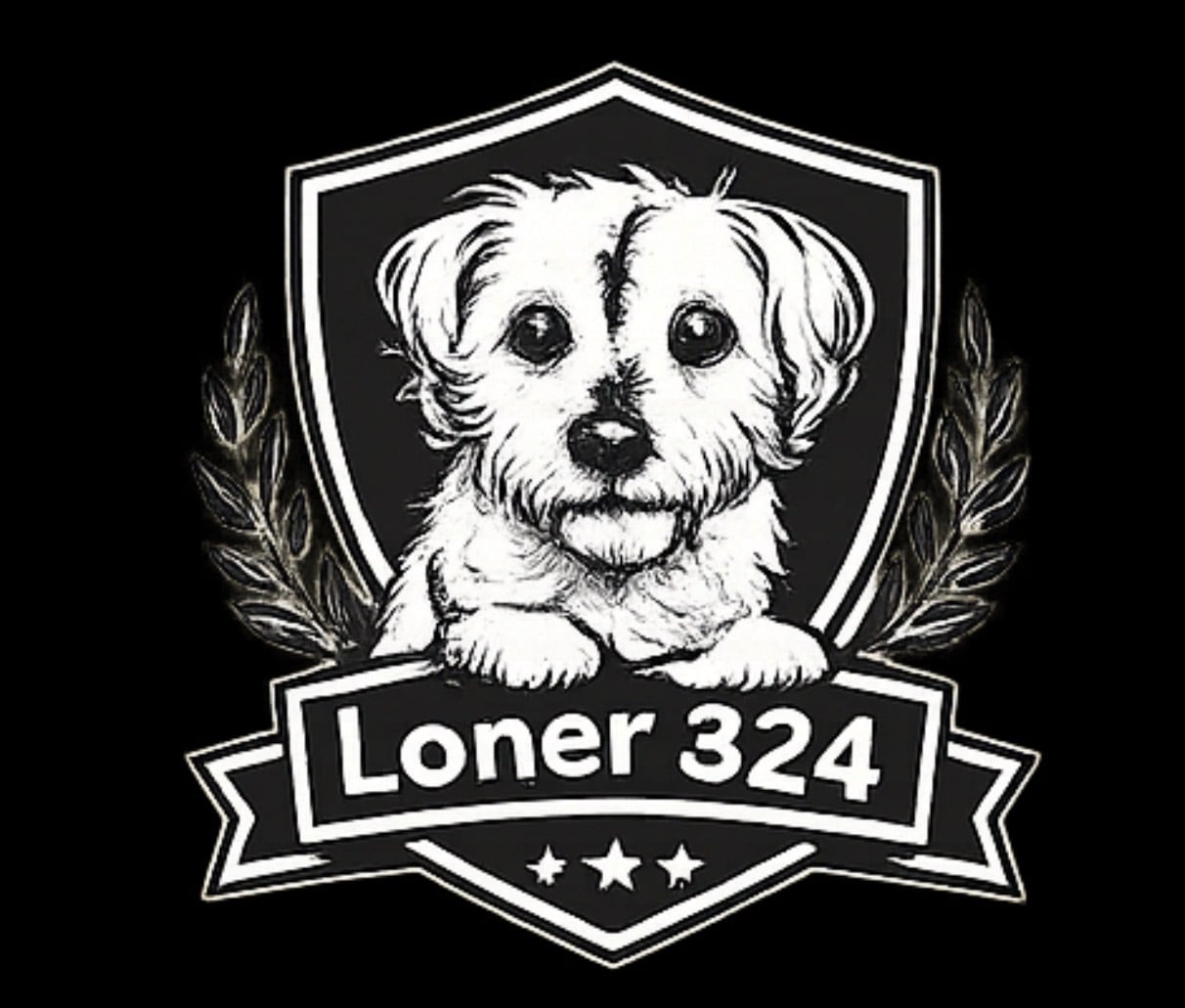 Loner324