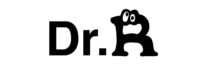 Dr.R