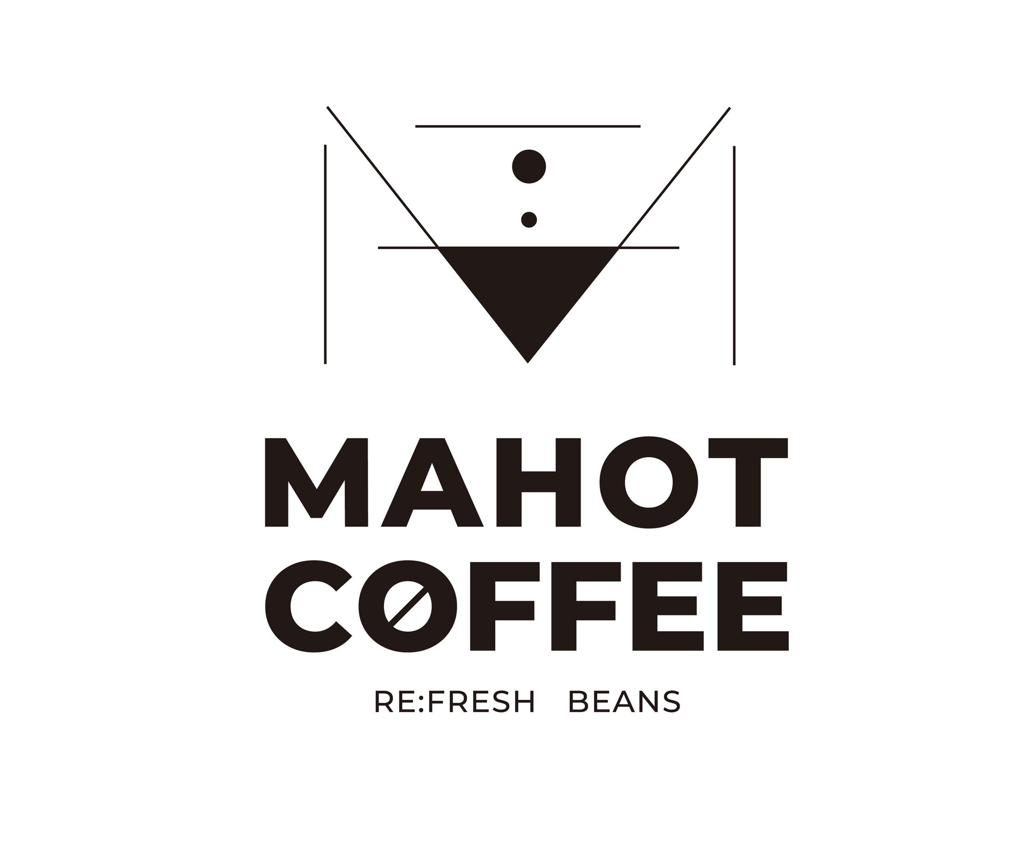 MAHOT COFFEE