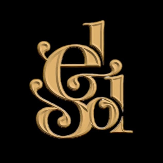 痩身ダイエット専門店elsol