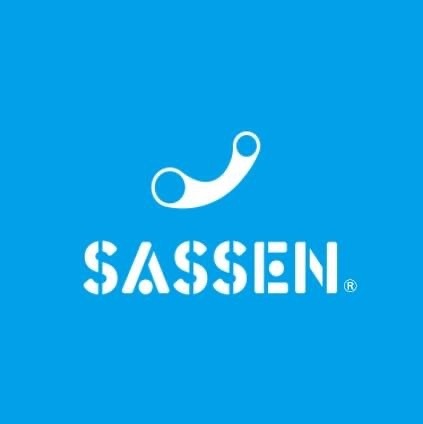 SASSEN