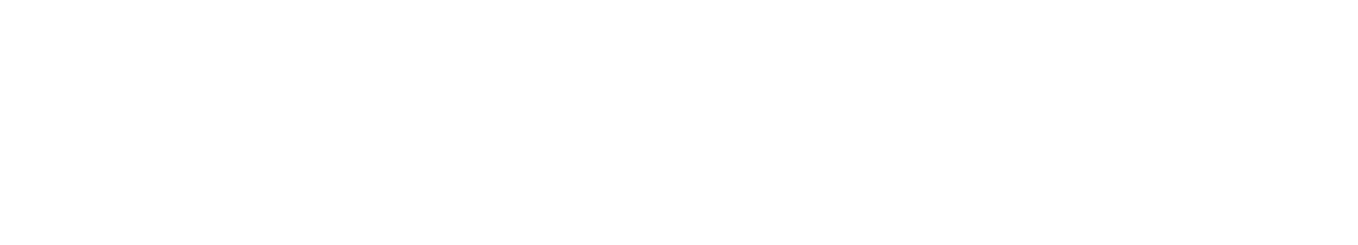 tretabas Design Office