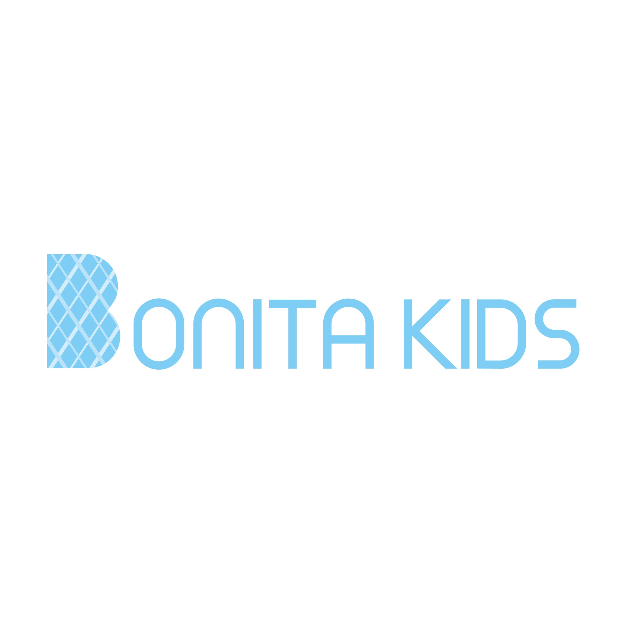 BONITA KIDS BASE店