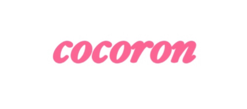 cocoron