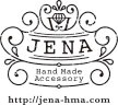 ＪＥＮＡ