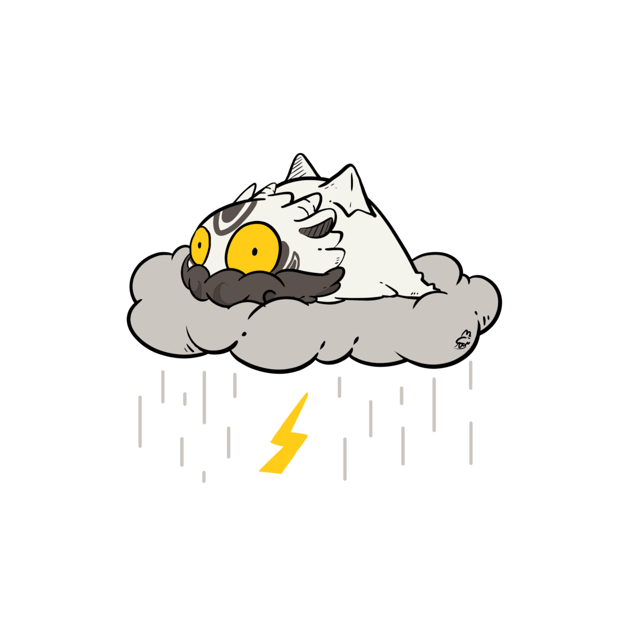 more-cats more-cats